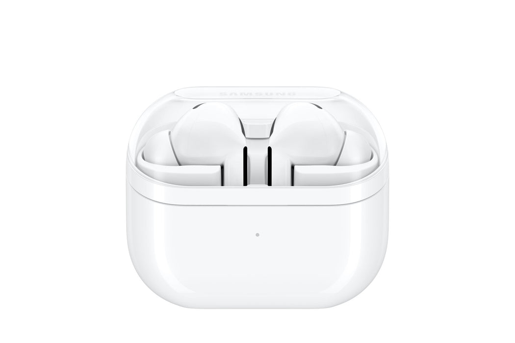 EAN 8806095646749 - Samsung Galaxy Buds3 Pro Auriculares True Wireless Stereo (TWS) Dentro de oído Llamadas/Música USB Tipo C imagen 5