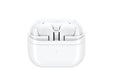 EAN 8806095646732 - Samsung Galaxy Buds3 Pro Auriculares True Wireless Stereo (TWS) Dentro de oído Llamadas/Música USB Tipo C imagen 5
