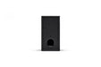 EAN 8806087999587 - LG DS70TY altavoz soundbar Negro 3.1.1 canales imagen 9