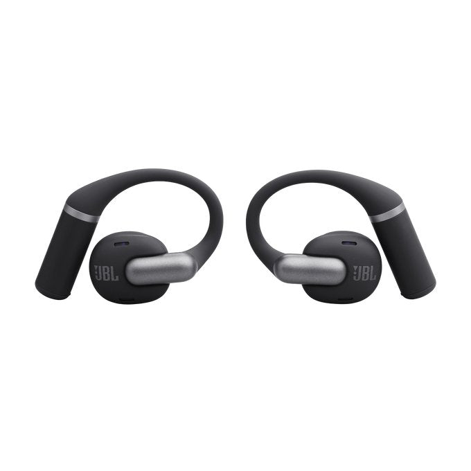 EAN 1200130027741 - JBL Sense Pro Auriculares True Wireless Stereo (TWS) gancho de oreja Llamadas/Música Bluetooth Negro imagen 4