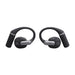 EAN 1200130027741 - JBL Sense Pro Auriculares True Wireless Stereo (TWS) gancho de oreja Llamadas/Música Bluetooth Negro imagen 4