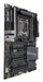 EAN 4712900962956 - ASUS WS C422 SAGE/10G Intel® C422 LGA 2066 (Socket R4) CEB imagen 5
