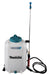 EAN 0088381741651 - Makita DUS158Z rociador de jardín Pulverizador de mochila 15 L imagen 8