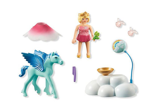 EAN 4008789718020 - Playmobil 71802 set de juguetes imagen 2