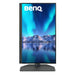 EAN 4718755090219 - BenQ SW272U pantalla para PC 68,6 cm (27") 3840 x 2160 Pixeles 4K Ultra HD LCD Negro imagen 2