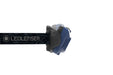 EAN 4058205031707 - Ledlenser HF4R Core Negro, Azul Linterna con cinta para cabeza LED imagen 5