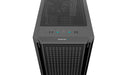 EAN 6933412714798 - DeepCool CG540 Midi Tower Negro imagen 9