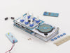EAN 7630049203433 - Arduino AKX00037 no categorizado imagen 6