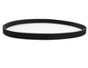 EAN 5711783240112 - Zebra Kit Drive Belt for 300 & 600 dpi ZMx00 correa para impresora imagen 1