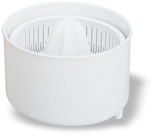 EAN 4242002002514 - Bosch MUZ4ZP1 batidora y accesorio para mezclar alimentos Accesorio para exprimidora de cítricos imagen 1