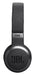 EAN 1200130004735 - JBL Live 670NC Auriculares Inalámbrico Diadema Llamadas/Música Bluetooth Negro imagen 4