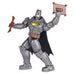 EAN 0778988343692 - DC Comics BAT FGR 12inDeluxeFigs F22 GML imagen 2