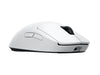 EAN 5099206123410 - Logitech G 910-007303 ratón Juego Ambidextro RF Wireless + USB Type-A Óptico 32000 DPI imagen 2