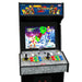 EAN 1220000277076 - Arcade1Up Marvel Vs. Capcom 2 Arcade Game imagen 6