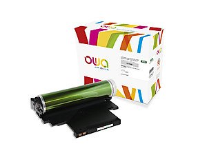 EAN 3112539627515 - Armor K15798OW cartucho de tóner 1 pieza(s) Negro imagen 1