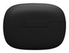 EAN 1200130015250 - JBL Wave Beam 2 Auriculares Inalámbrico Dentro de oído Llamadas/Música Bluetooth Negro imagen 5