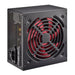 EAN 4044953501234 - Xilence Performance A+ XN054 unidad de fuente de alimentación 700 W 20+4 pin ATX ATX Negro imagen 2