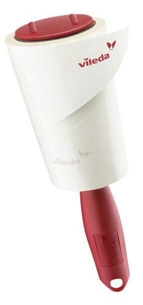 EAN 4023103126251 - Vileda 173390 cuidado de ropa imagen 2