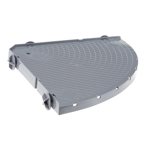 EAN 8010690057200 - Ferplast L373 imagen 1