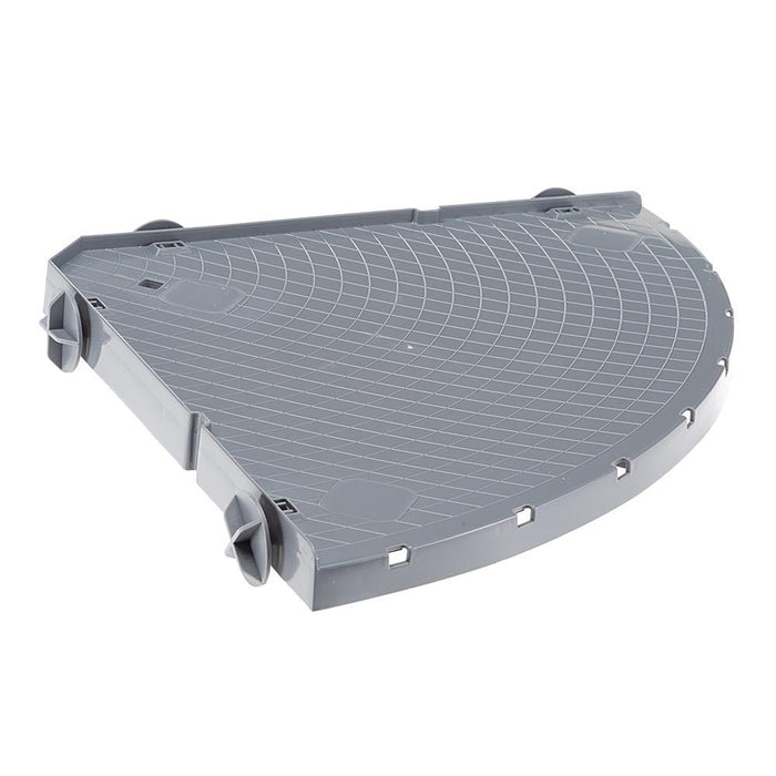 EAN 8010690057200 - Ferplast L373 imagen 1