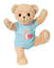 EAN 4001167835616 - BABY born Bear blue imagen 5