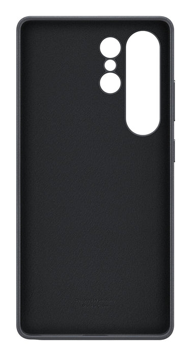 EAN 8806095850573 - Samsung EF-VS938 funda para teléfono móvil 17,5 cm (6.9") Negro imagen 5