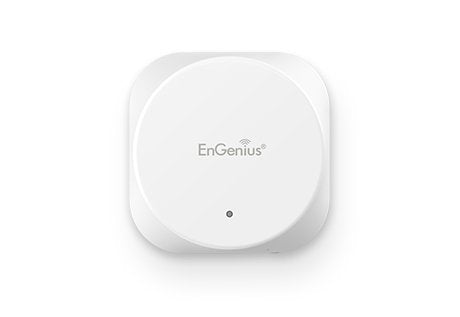 EAN 4713361933974 - EnGenius EMD1 punto de acceso inalámbrico 867 Mbit/s Blanco imagen 2