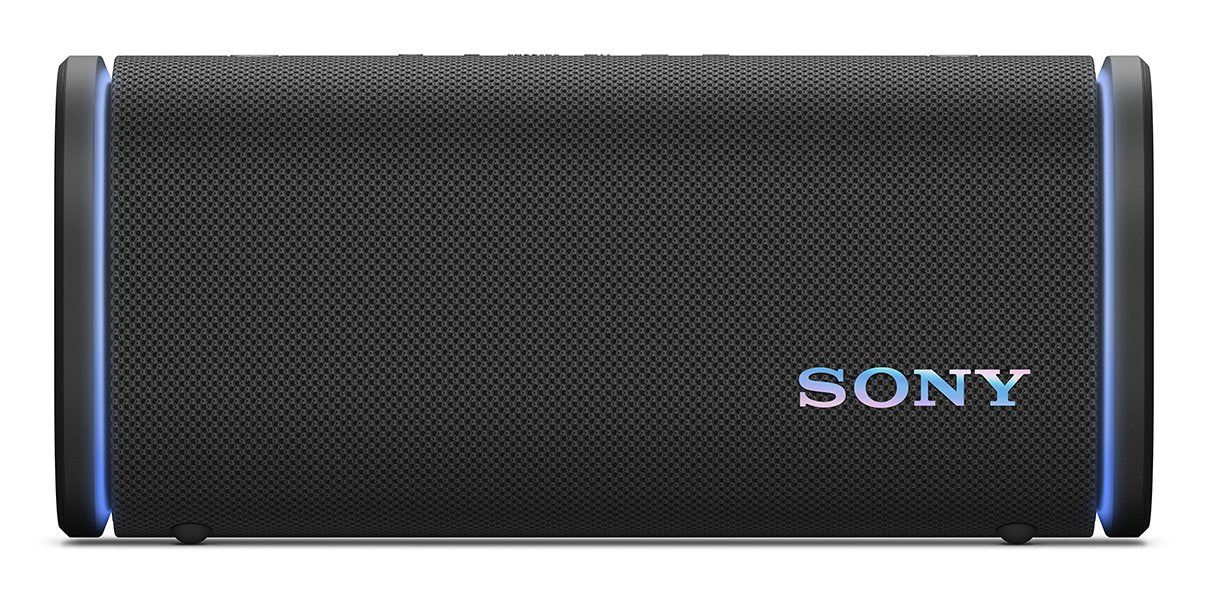 EAN 4548736164994 - Sony Ult Field 5 Altavoz portátil estéreo Negro imagen 5