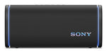 EAN 4548736164994 - Sony Ult Field 5 Altavoz portátil estéreo Negro imagen 5