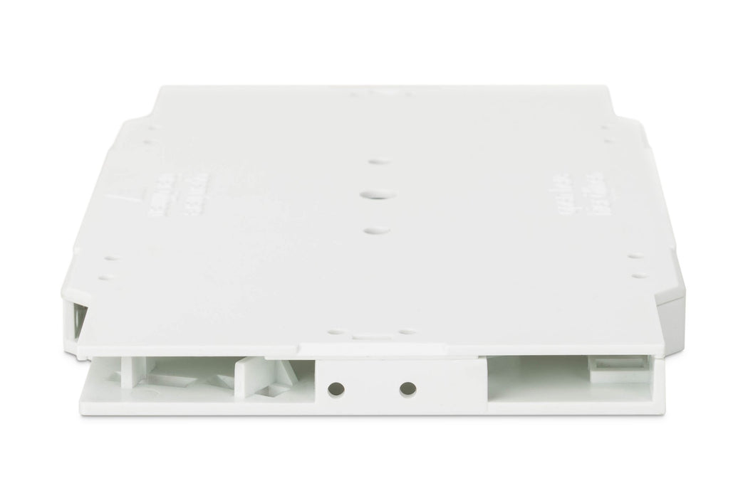 EAN 4016032501329 - Digitus DN-96106 caja de empalme para fibra óptica imagen 5