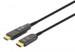 EAN 0766623355513 - Manhattan 355513 cable HDMI 20 m HDMI tipo A (Estándar) HDMI tipo D (Micro) Negro imagen 1