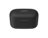 EAN 4975769475344 - JVC HA-A25T Auriculares True Wireless Stereo (TWS) Dentro de oído Llamadas/Música Bluetooth Negro imagen 4