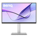 EAN 4718755094538 - BenQ MA270U pantalla para PC 68,6 cm (27") 3840 x 2160 Pixeles 4K Ultra HD Blanco imagen 1