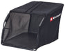 EAN 4006825658798 - Einhell 3405940 accesorio de escarificadores de césped Collection bag imagen 1