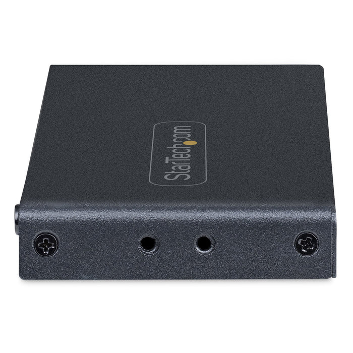 EAN 0065030899420 - StarTech.com 4PORT-8K-HDMI-SWITCH interruptor de video imagen 5