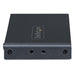 EAN 0065030899420 - StarTech.com 4PORT-8K-HDMI-SWITCH interruptor de video imagen 5