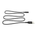 EAN 0840056185760 - mophie essentials charging cables | 1M Negro imagen 2