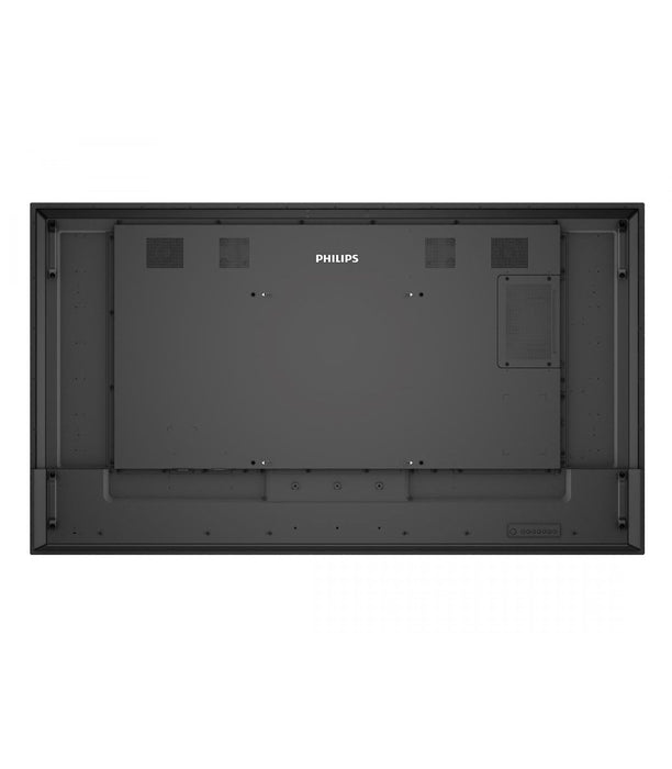 EAN 8712581778668 - Philips 55BDL4511D/00 pantalla de señalización Pizarra de caballete digital 139,7 cm (55") 500 cd / m² 4K imagen 4
