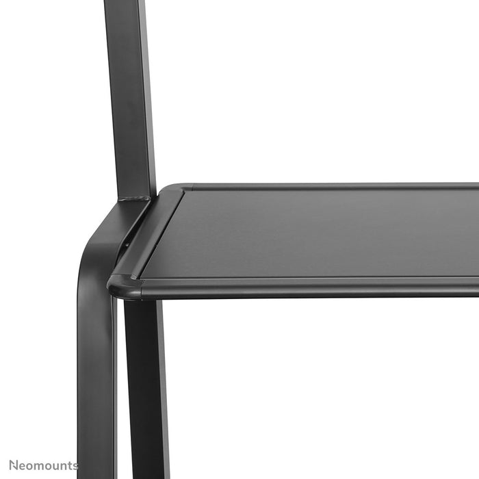 EAN 8717371447427 - Neomounts NS-M4000BLACK soporte para pantalla de señalización 2,67 m (105") Negro imagen 6