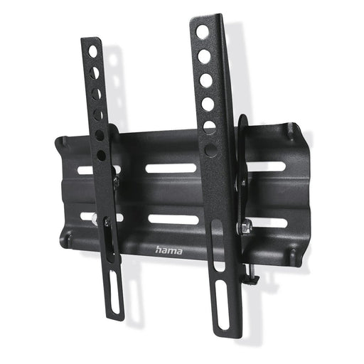 EAN 4047443509222 - Hama 00220806 soporte para TV 121,9 cm (48") Negro imagen 1