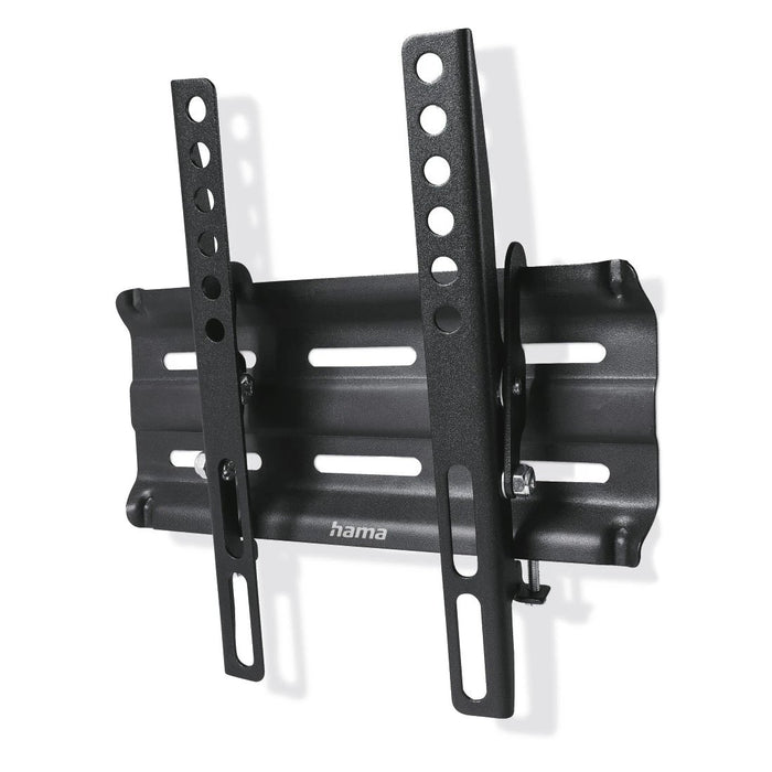 EAN 4047443509222 - Hama 00220806 soporte para TV 121,9 cm (48") Negro imagen 1