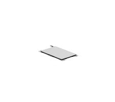 EAN 5715063332412 - HP N14647-001 refacción para laptop Touchpad imagen 1