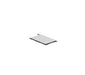 EAN 5715063332412 - HP N14647-001 refacción para laptop Touchpad imagen 1