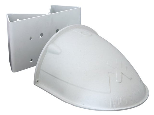 EAN 4047438018159 - Mobotix MX-D15-OPT-WHMH-SET accesorio para montaje de cámara imagen 2