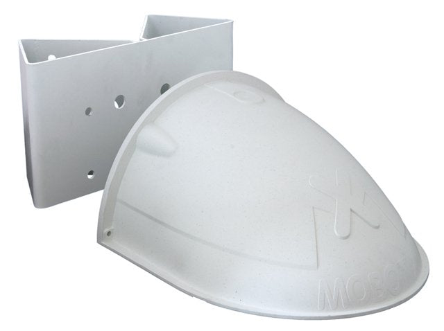 EAN 4047438018159 - Mobotix MX-D15-OPT-WHMH-SET accesorio para montaje de cámara imagen 2