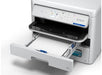 EAN 8715946717616 - Epson WorkForce Pro EP-C800RDW impresora de inyección de tinta Color 4800 x 1200 DPI A4 Wifi imagen 3
