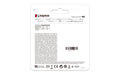 EAN 0740617340761 - Kingston Technology DataTraveler Kyson unidad flash USB USB tipo A 3.2 Gen 1 (3.1 Gen 1) Plata imagen 5