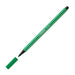 EAN 4006381326445 - STABILO Pen 68 rotulador Verde 1 pieza(s) imagen 2