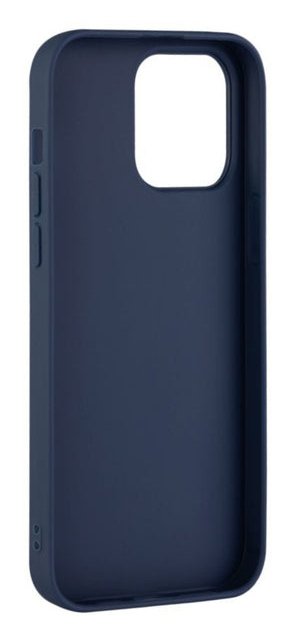 EAN 8591680143214 - FIXED FIXST-931-BL funda para teléfono móvil 15,5 cm (6.12") Azul imagen 2
