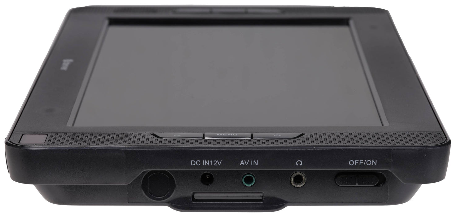 EAN 5706751068065 - Denver 110111330040 no categorizado imagen 6